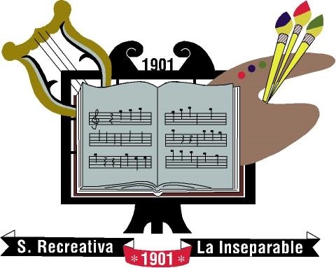 Orígenes de La Inseparable