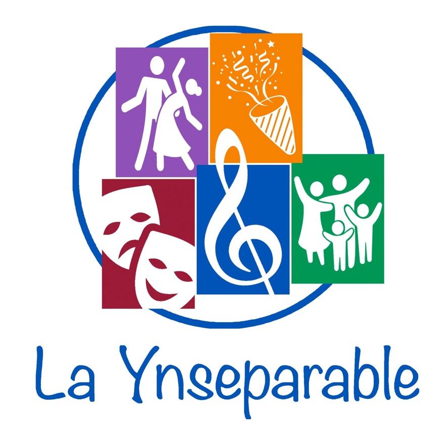 La Ynseparable